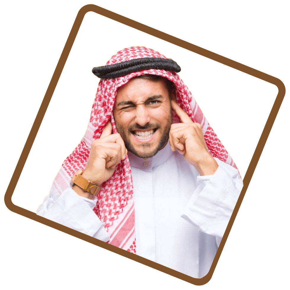 What do you expect from your consultation with us